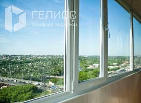 Как сохранить тепло в доме